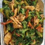 Best 24 People Party Tray in Tempe, AZ