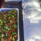 Best 32 People Party Tray in Tempe, AZ