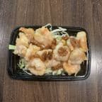 Best Walnut Shrimp House Specialties in Tempe, AZ