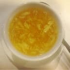 Best Egg Drop Soup in Tempe, AZ
