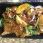 Best Roast Pork Chop Suey in Tempe, AZ