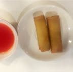 Best Spring Roll (2) in Tempe, AZ