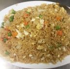 Best Egg Fried Rice in Tempe, AZ