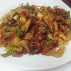Best Beef Chow Hu Fun in Tempe, AZ