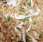 Best Chicken Fried Rice in Tempe, AZ