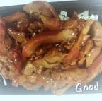 Best Teriyaki Chicken House Specialties in Tempe, AZ