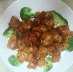 Best General Tso's Chicken House Specialties in Tempe, AZ