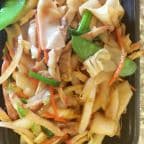 Best Roast Pork Chow Hu Fun in Tempe, AZ