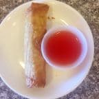Best Egg Roll in Tempe, AZ