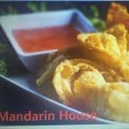 Best Fried Wonton (With Meat) (8pcs) in Tempe, AZ